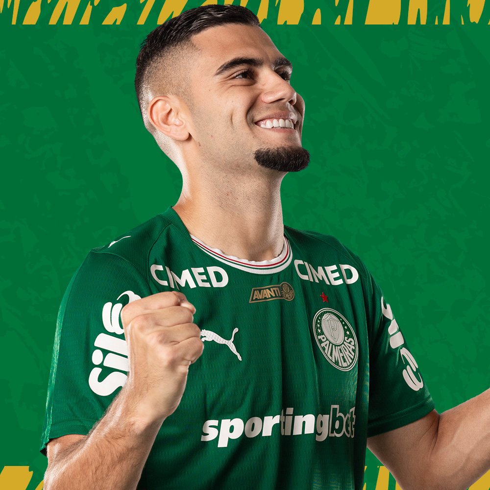 Avanti - OURO
